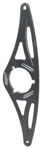 KING RACING PRODUCTS1/2 Steering Box Mount