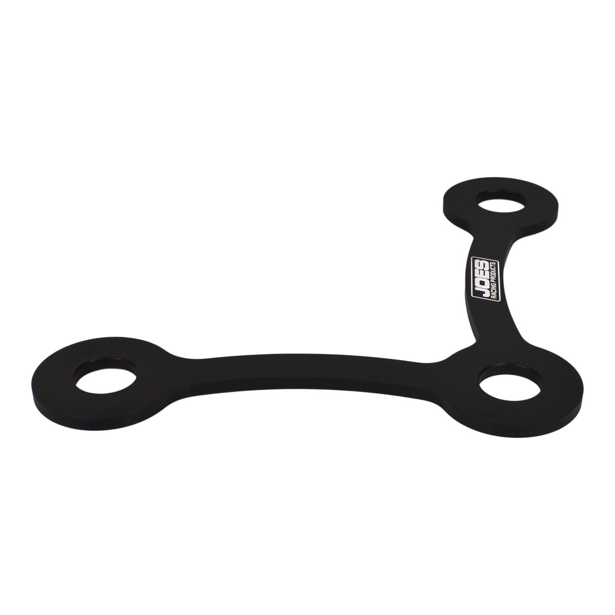 JOES RACING PRODUCTSRack Spacer 1/8in
