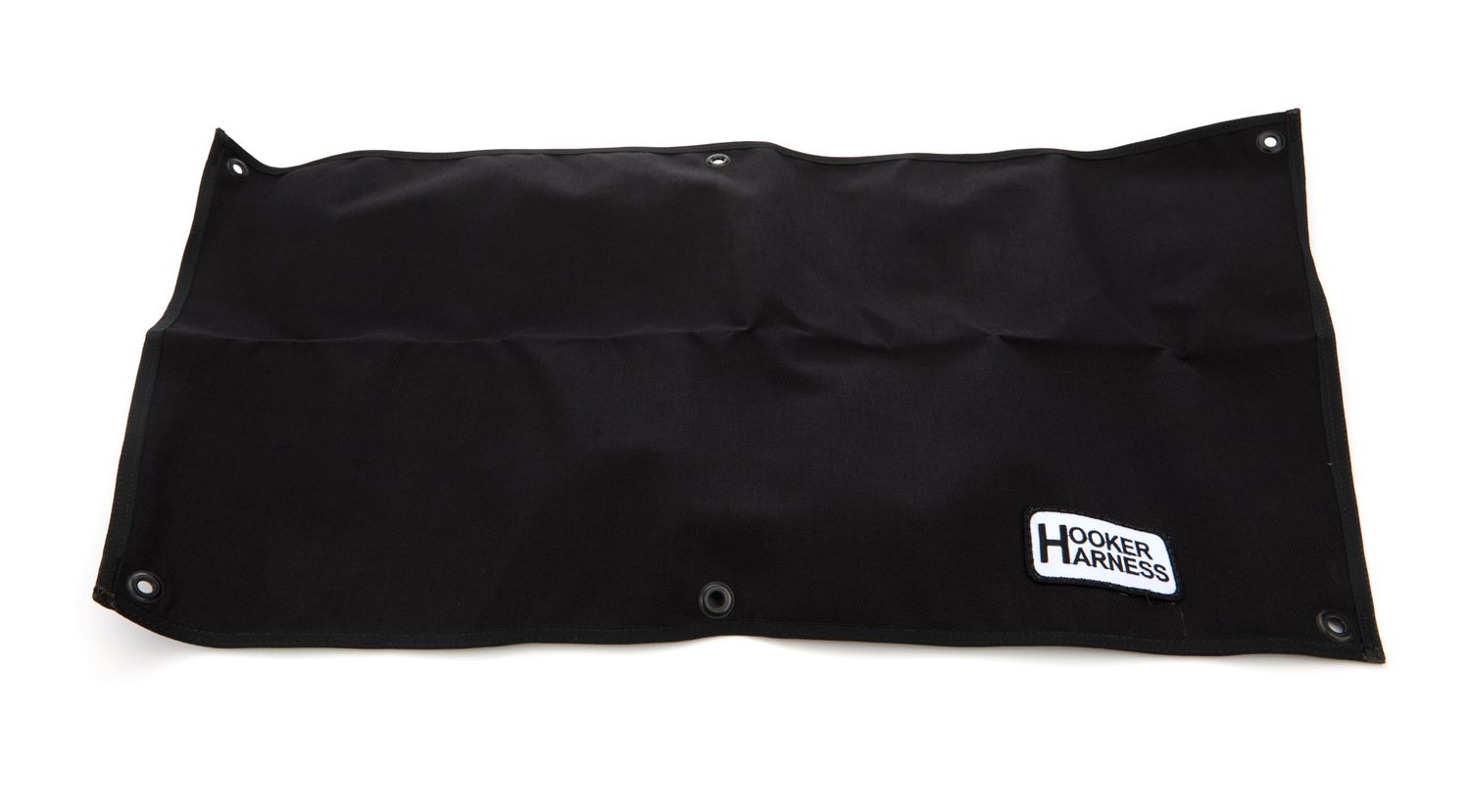 HOOKER HARNESSFuel Cell Guard Warrior