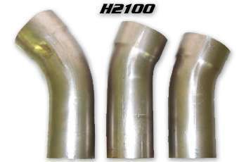 HOWEElbow Kit
