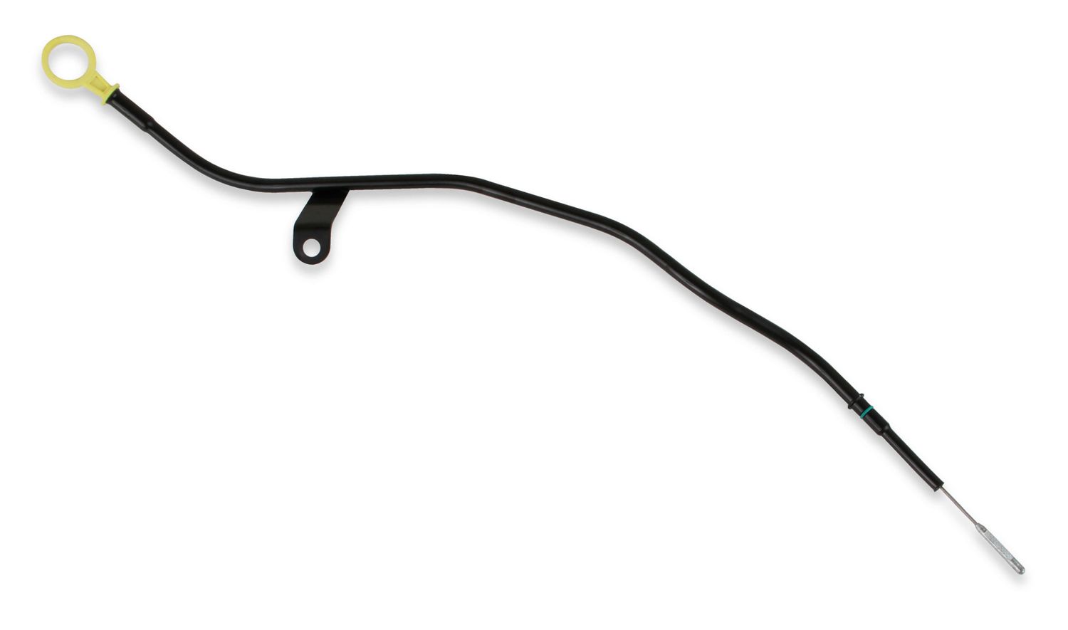 HOLLEYOil Level Dipstick & Tube Kit GM LS Series