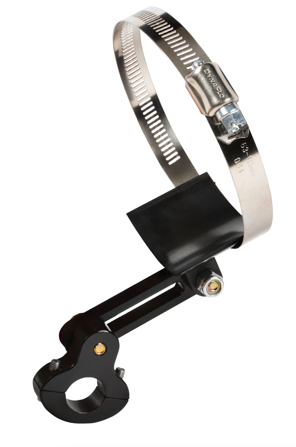 JOES RACING PRODUCTSClamp Muffler 7/8in