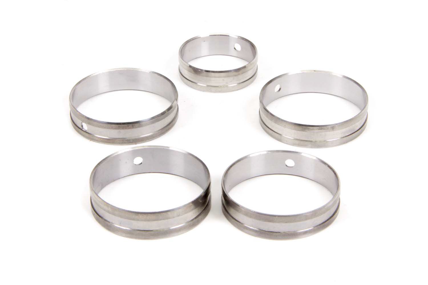 MAHLE ORIGINAL/CLEVITECam Bearing Set