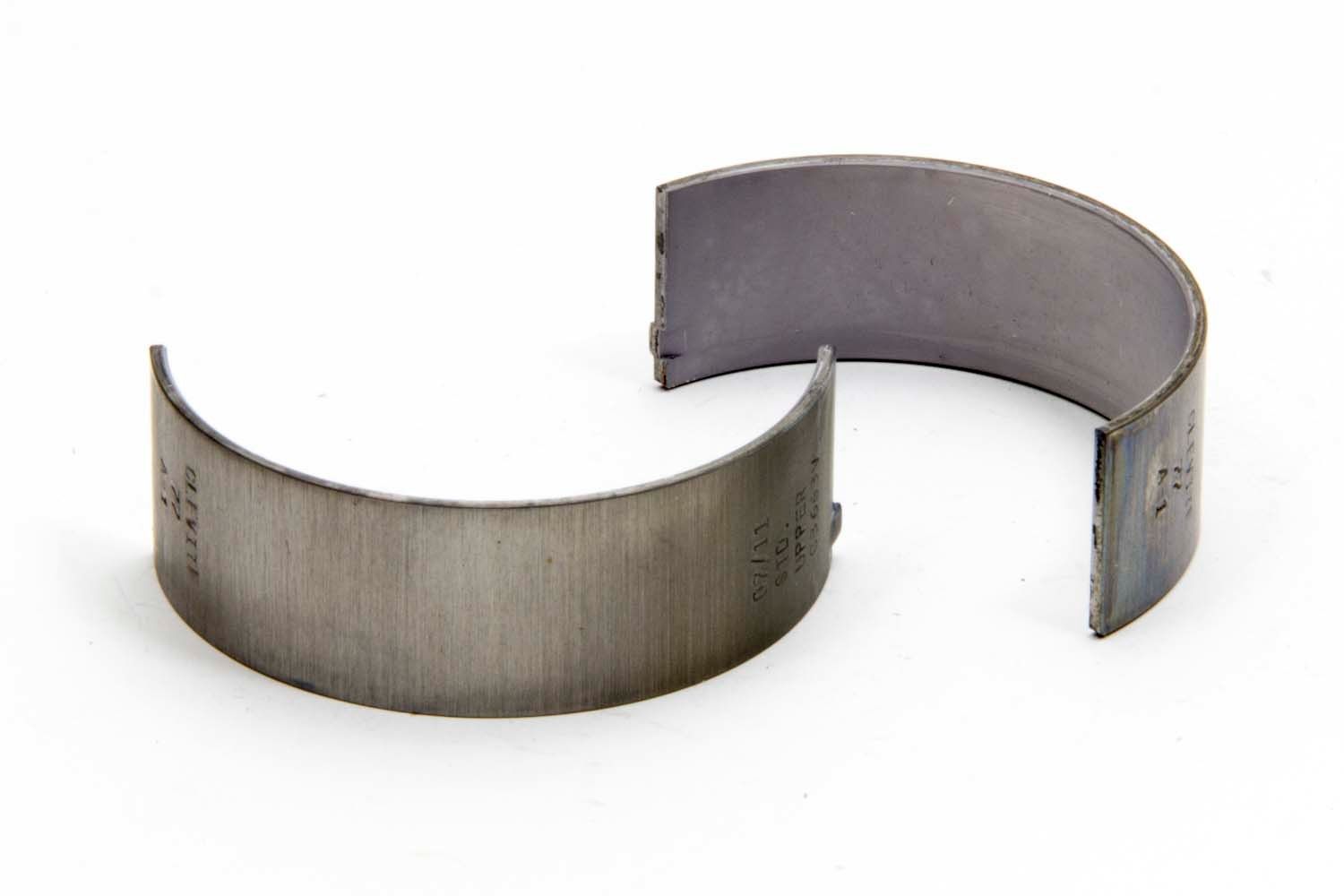 MAHLE ORIGINAL/CLEVITERod Bearing