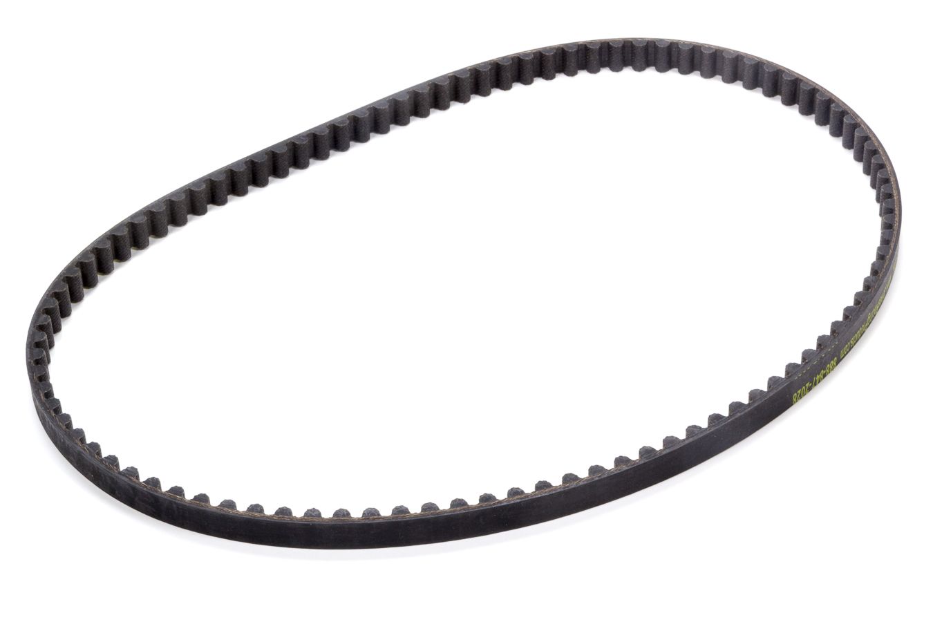 JONES RACING PRODUCTSHTD Belt 29.921in Long 10mm Wide