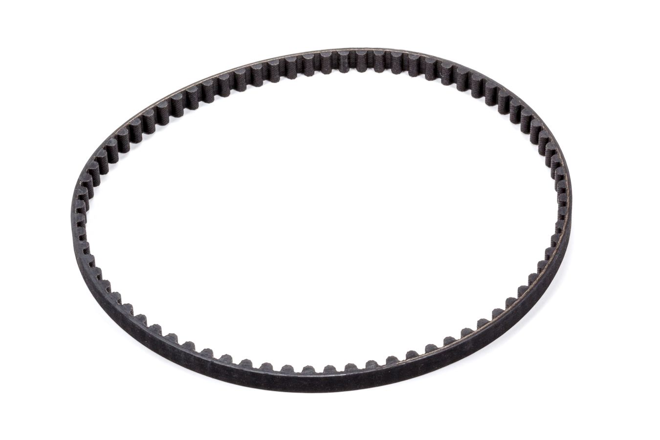 JONES RACING PRODUCTSHTD Belt 23.937in Long 10mm Wide