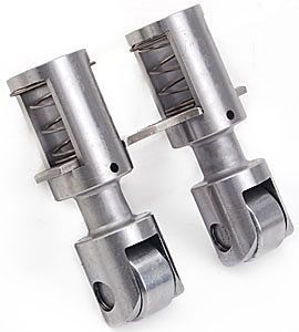 LUNATISBC Roller Lifters