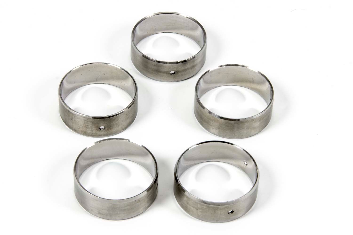 MAHLE ORIGINAL/CLEVITECam Bearing Set