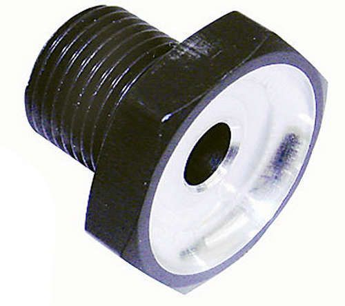 KING RACING PRODUCTSAluminum King Pin Cap Short