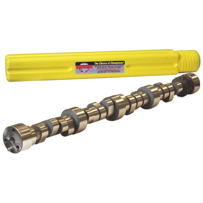 HOWARDS RACING COMPONENTSSBC Hyd. Roller Camshaft