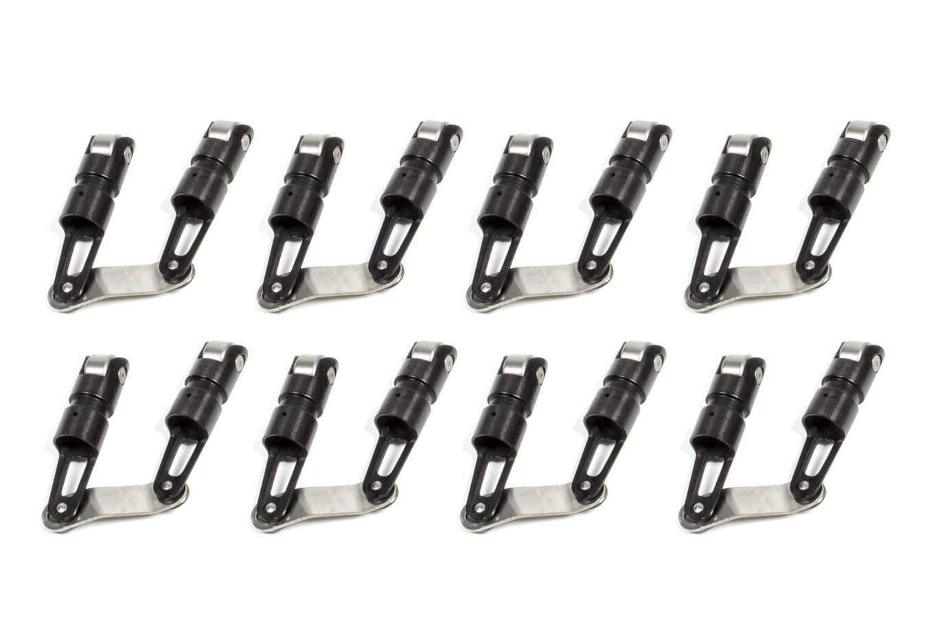 HOWARDS RACING COMPONENTSSolid Roller Lifters - BBC Vertical Style