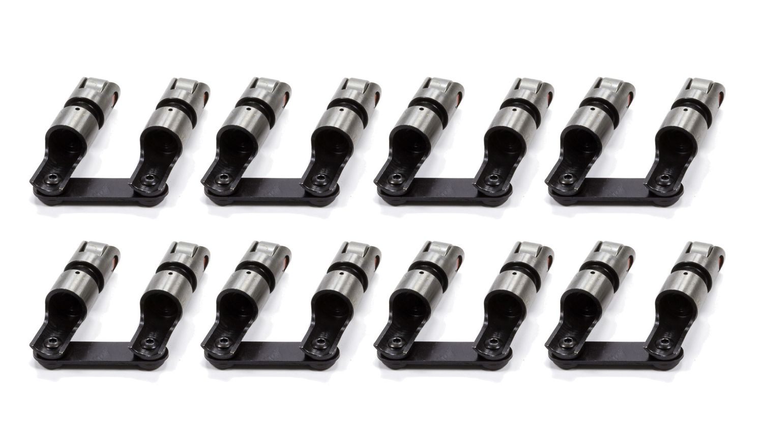 ISKY CAMSSBF Roller Lifter Set EZ-Max Series