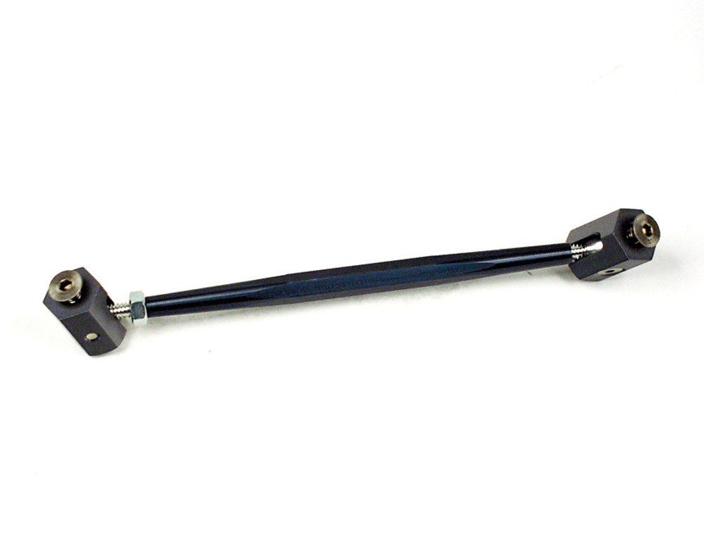 LONGACRE8in Spoiler Brace