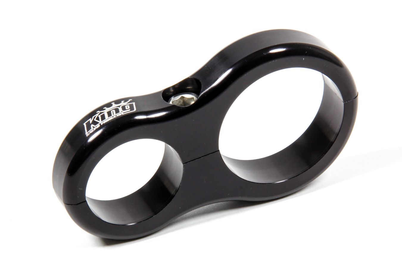 KING RACING PRODUCTSFuel Filter Clamp 1 1/2 in