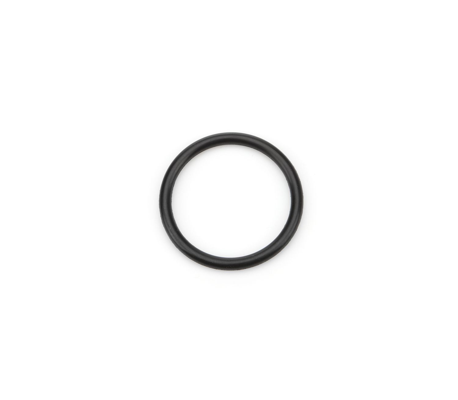 JERICOO-Ring 220