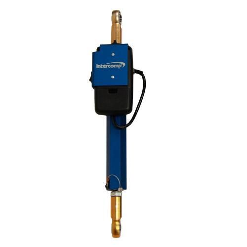 INTERCOMPLoadStick w/Wireless W/O Read Out Single