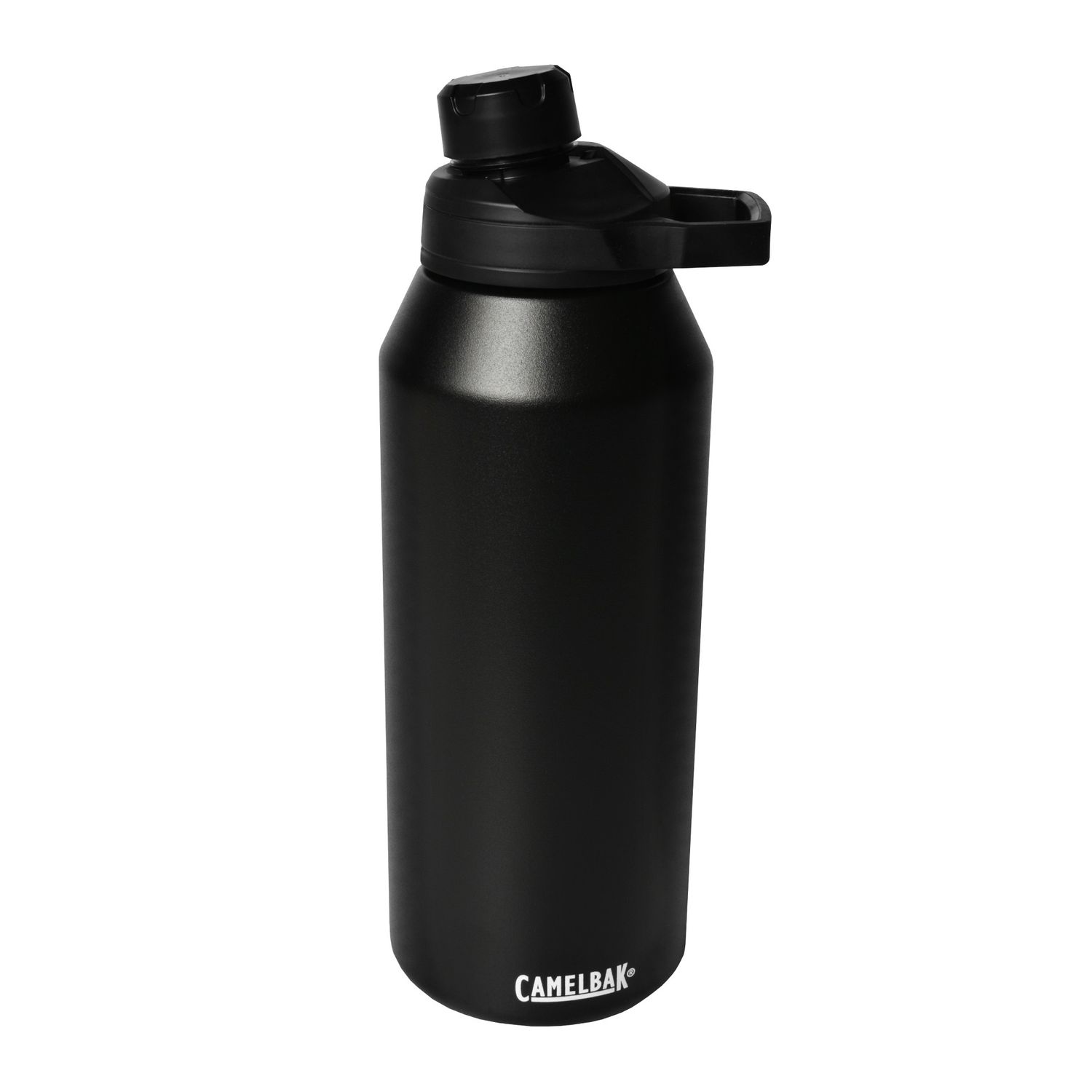 JOES RACING PRODUCTSDrink Bottle 40oz per Drink Bottle Only