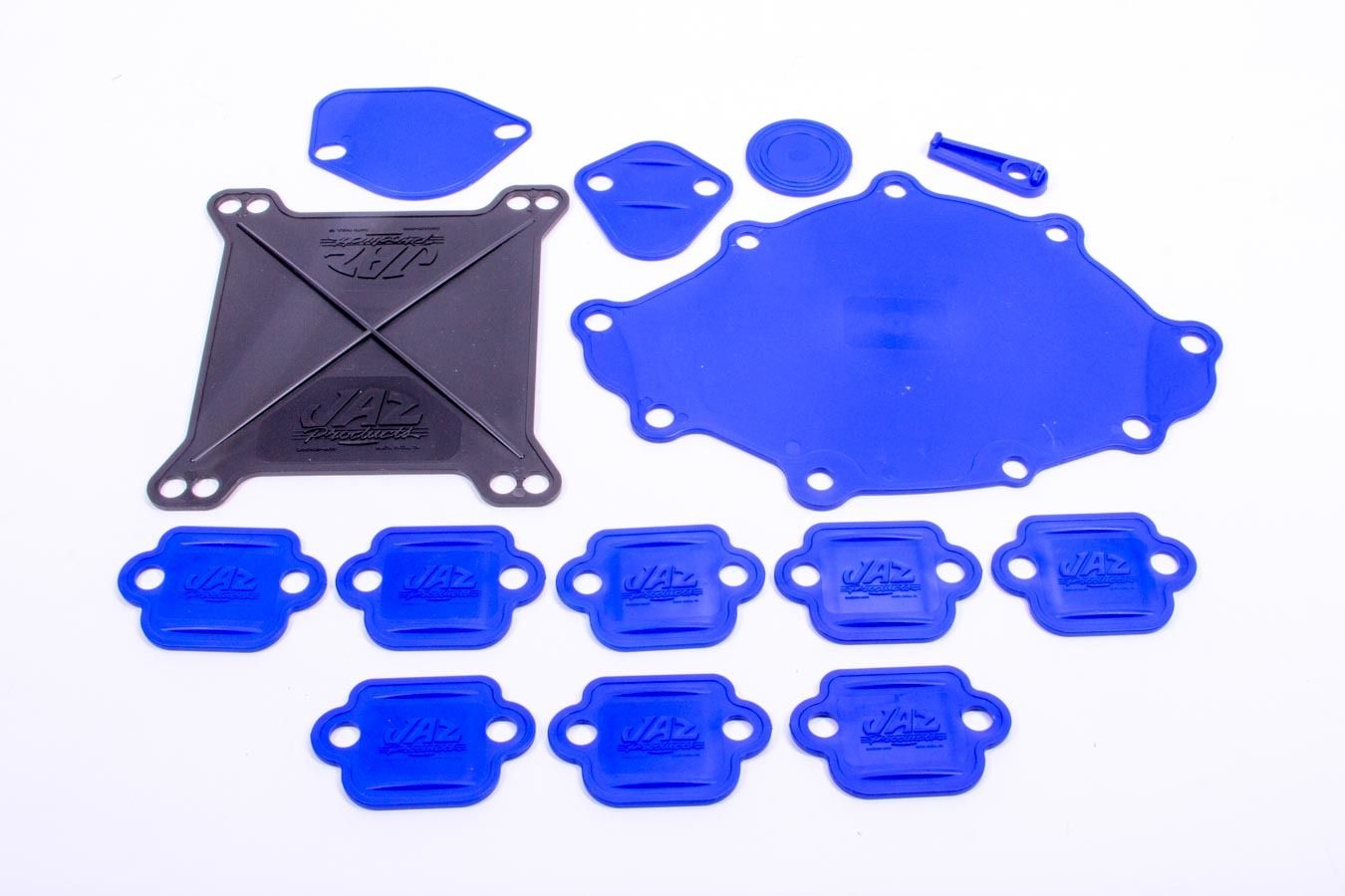 JAZSBF Block Off Kit - 4150