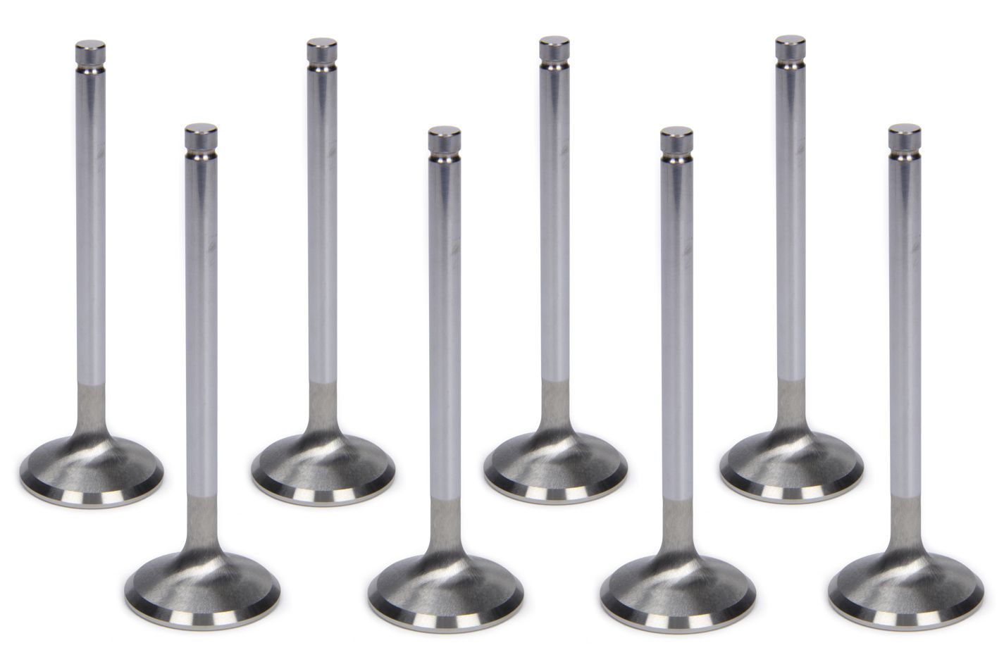 MANLEYLS1 S/D 1.600 Exhaust Valves