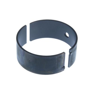 MAHLE ORIGINAL/CLEVITERod Bearing