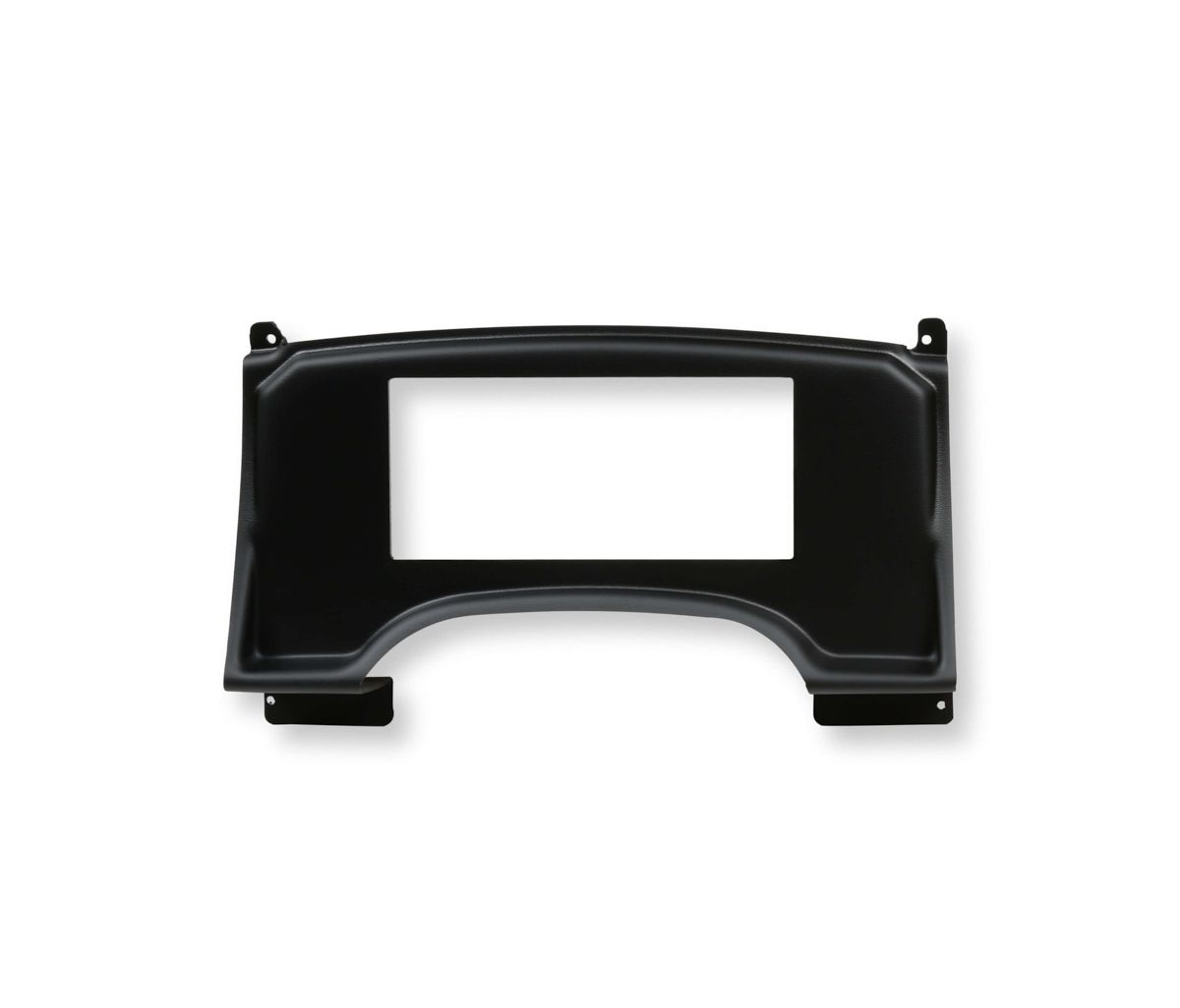 HOLLEYBezel/Panel EFI Pro Dash 6.86in 94-97 Chevy S10