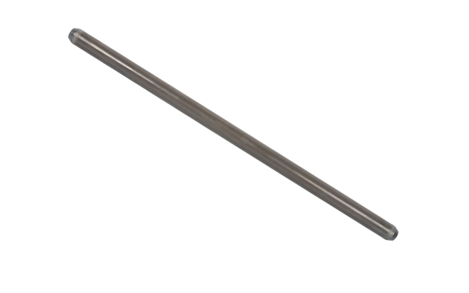JOES RACING PRODUCTSBrake Rod Micro Sprint 20in