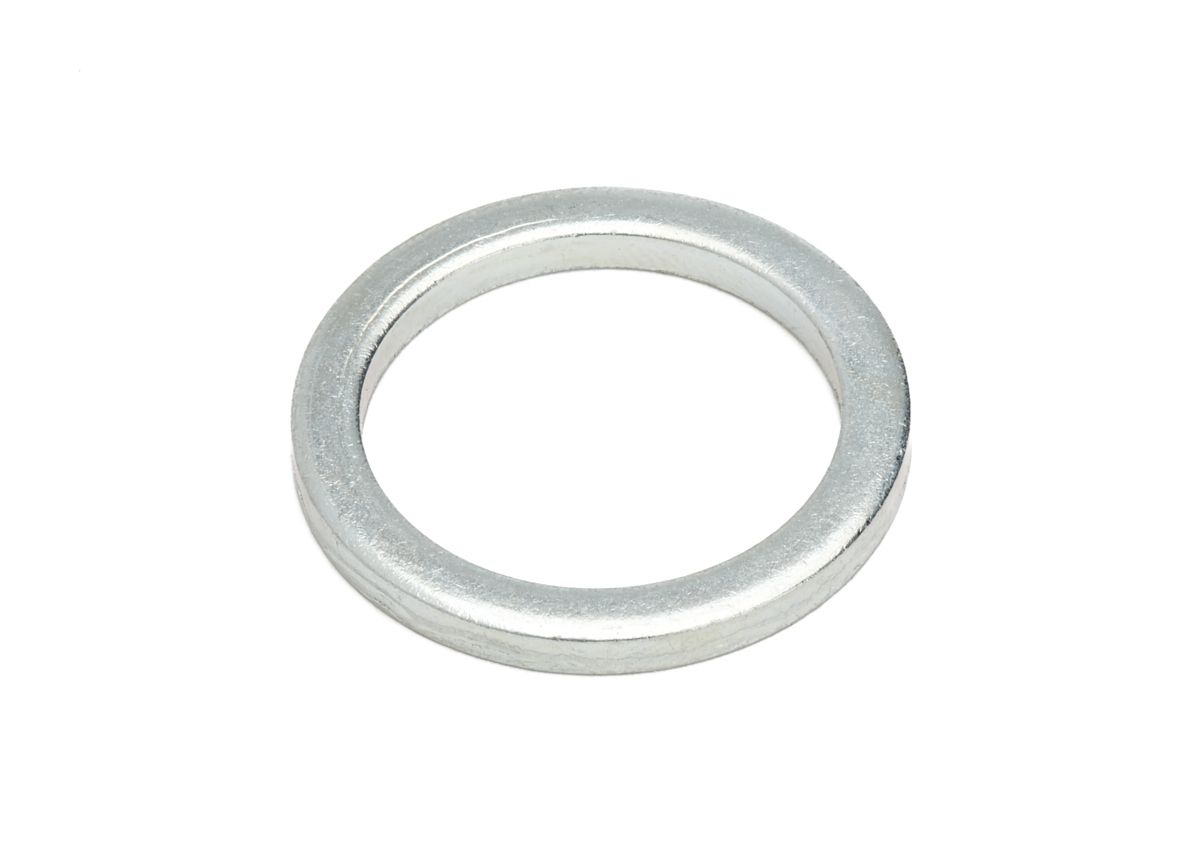 JERICOSpacer Clutch Drum