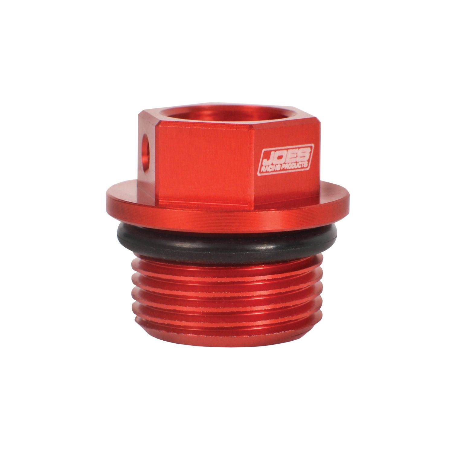 JOES RACING PRODUCTSOIL CAP SUZUKI GSXR M20 X 1.5MM