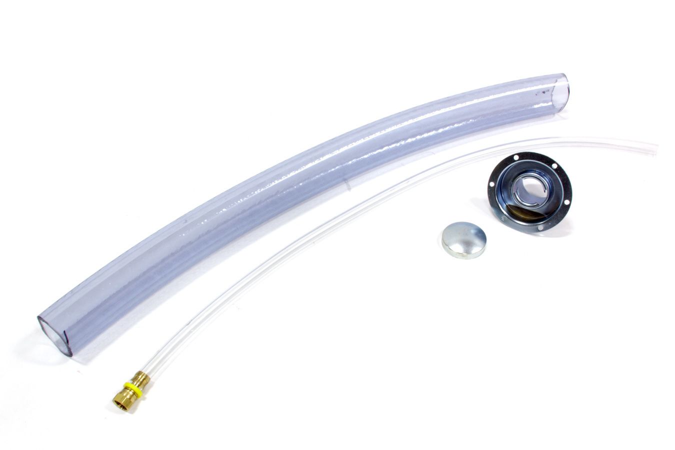 JAZ2.25in Fender Filler Kit