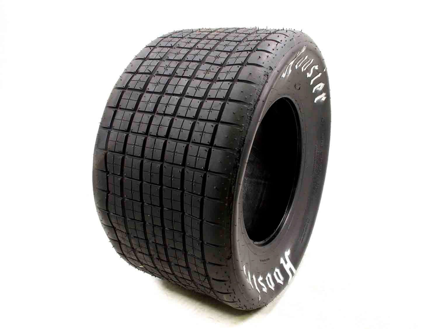HOOSIER UMP LM Tire LM9211 M30S LCB