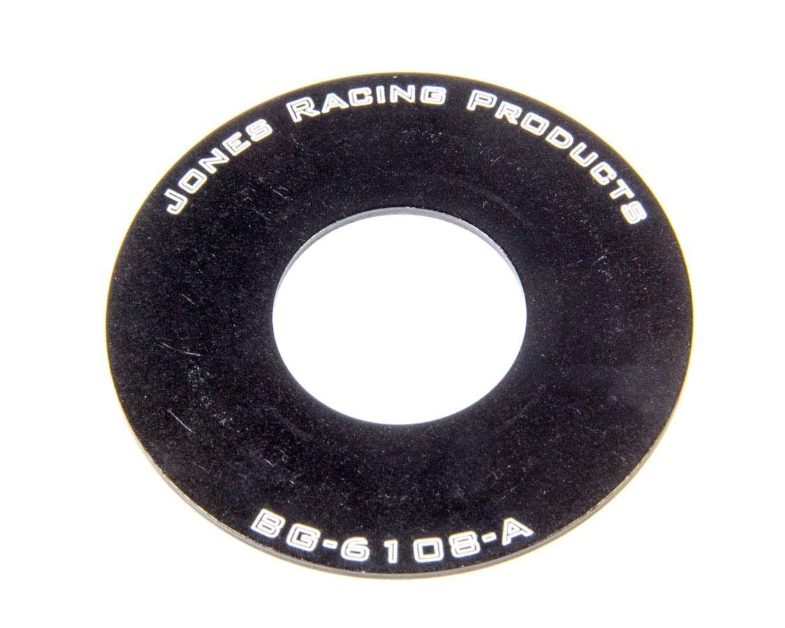 JONES RACING PRODUCTS2-5/8 Crank Pulley Belt Guide