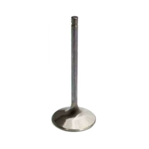MANLEYBBC R/M 1.880 Exhaust Valve