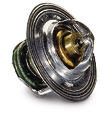 JET PERFORMANCELow Temp. Thermostat 180 Degree
