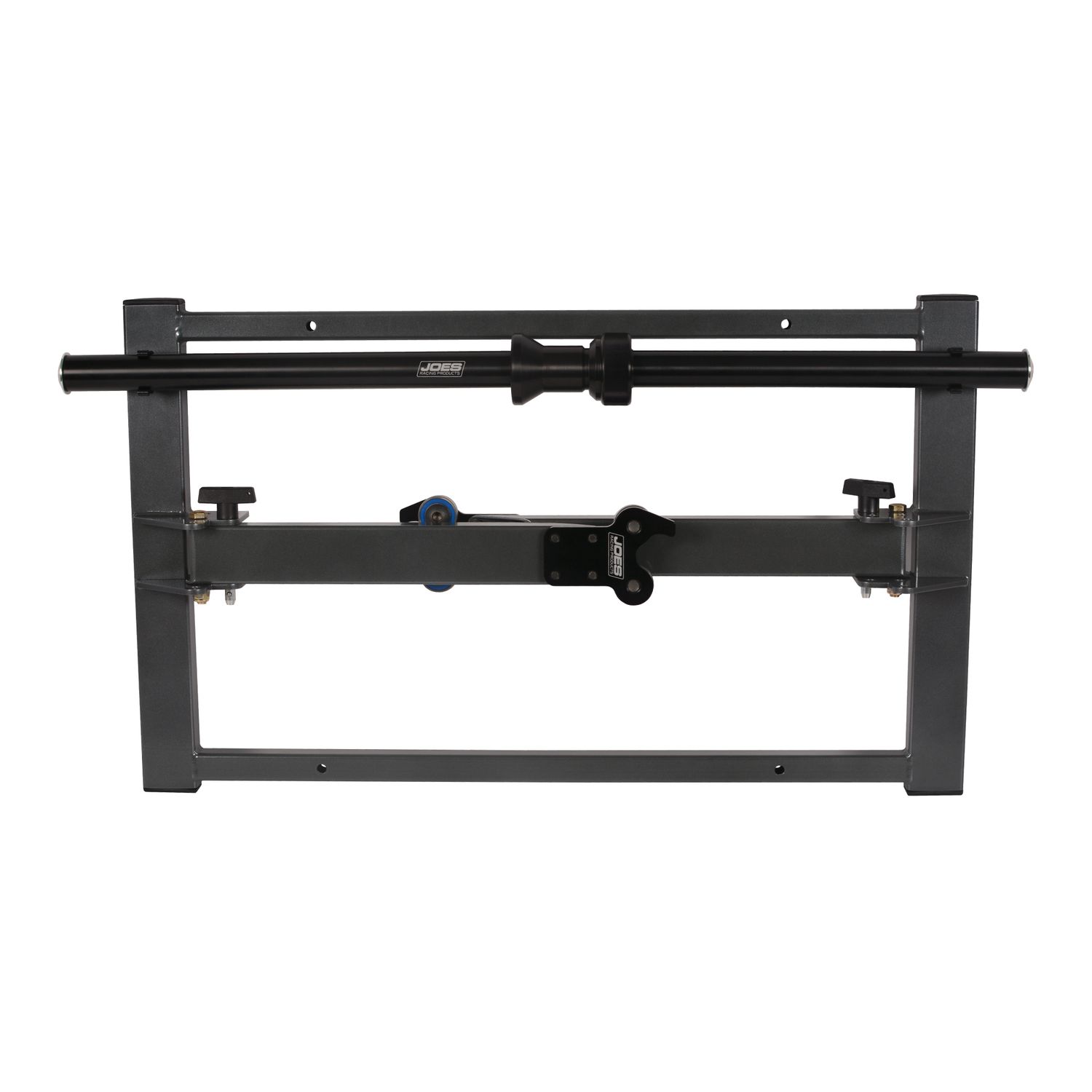 JOES RACING PRODUCTSWheel Balancer Micro Sprint