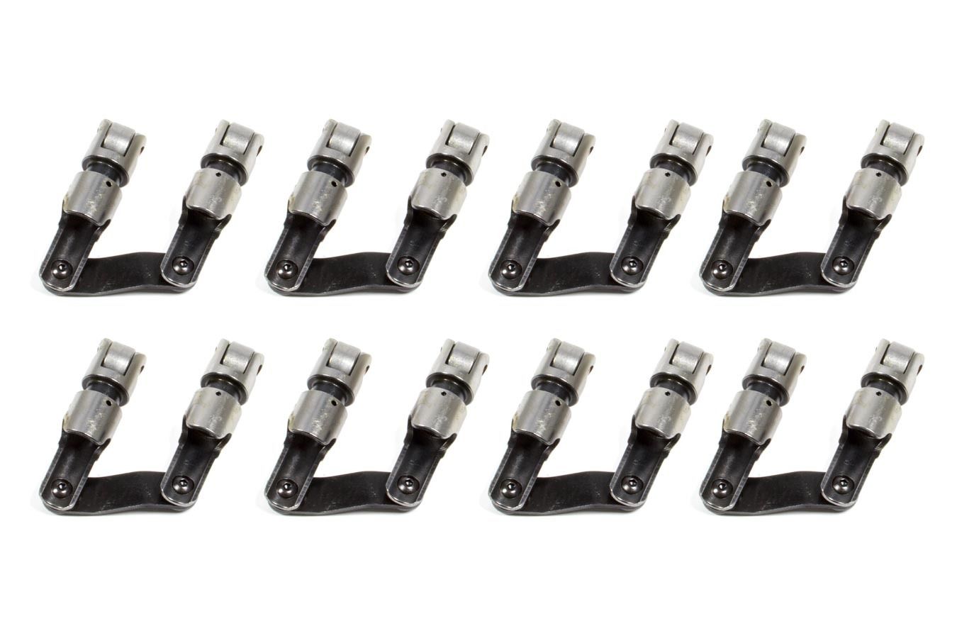 ISKY CAMSBBC R/Z Roller Lifters EZ Max