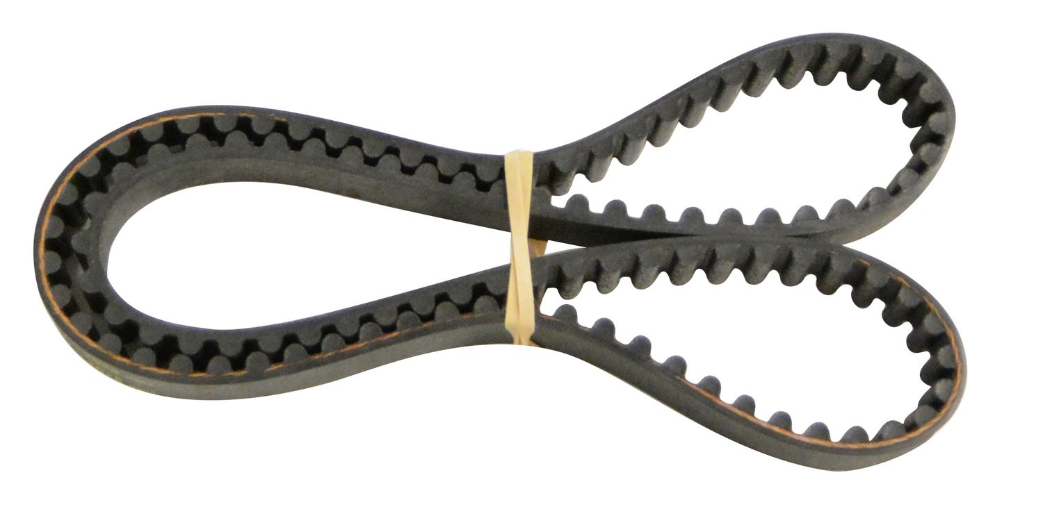K.S.E. RACINGHTD Belt 840mm x 20mm Wide And 8mm Pitch