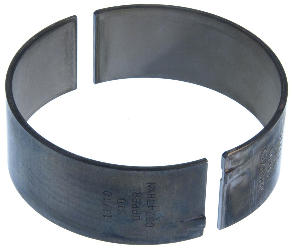 MAHLE ORIGINAL/CLEVITECoated Rod Bearing