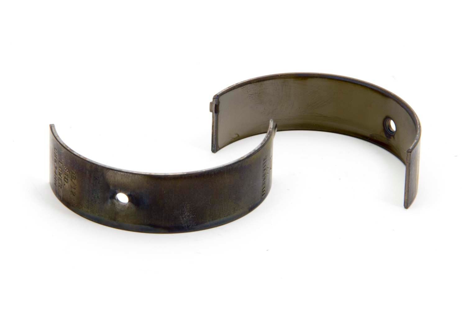 MAHLE ORIGINAL/CLEVITERod Bearing