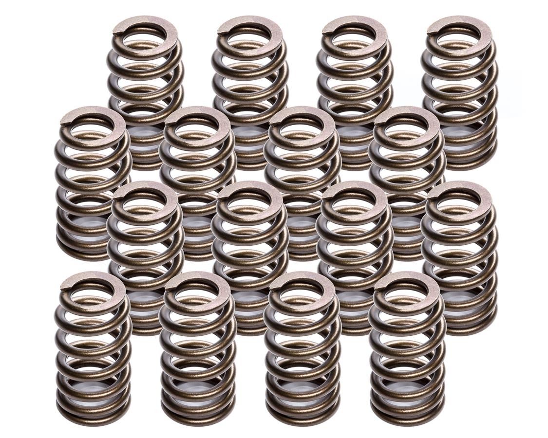 LUNATI1.290in Beehive Valve Springs