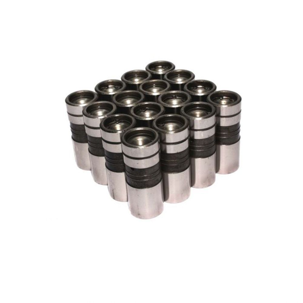 LUNATIHyd Race Lifter Set - Chevy V8