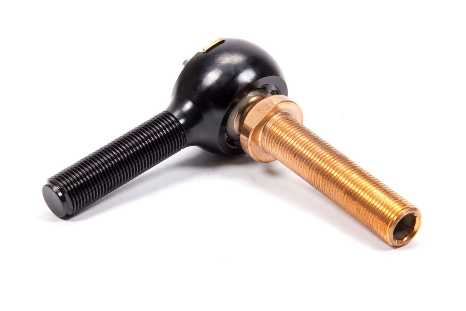 HOWETie Rod Quick Bump Shouldered 5/8 LH