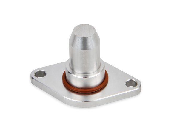 HOLLEYIdle Air Plug