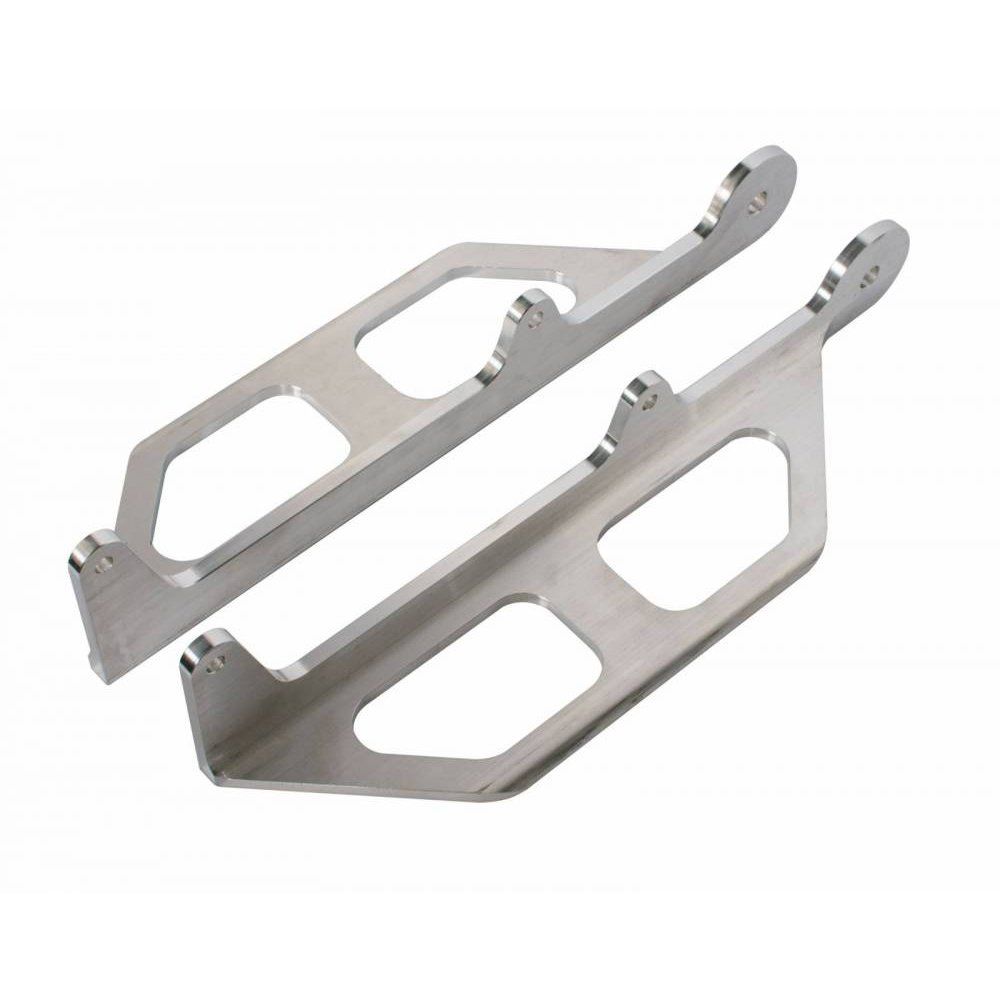 JOES RACING PRODUCTSDirt Wings Pro1 Race Jack Aluminum