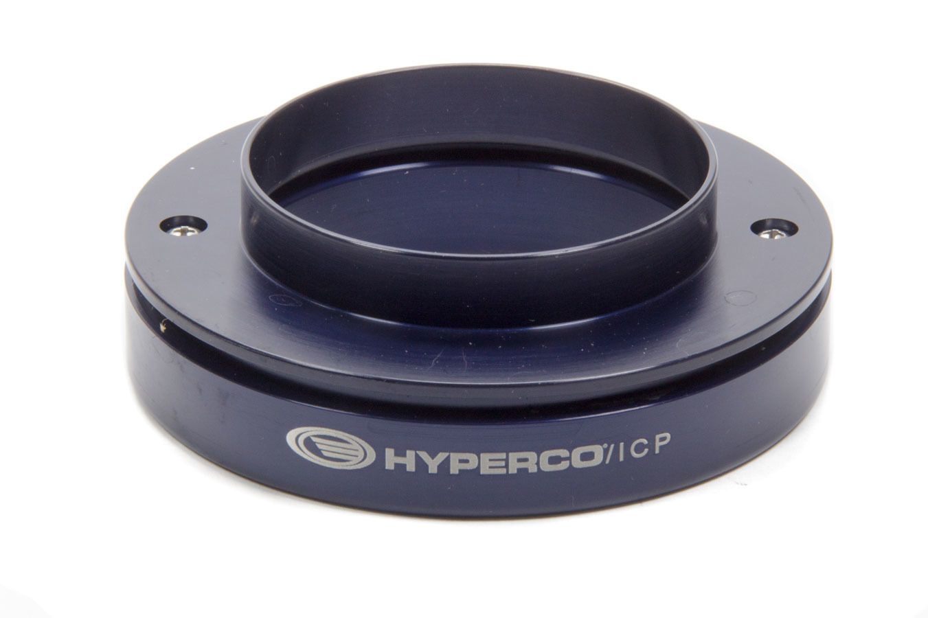 HYPERCOHydraulic Spring Perch 2.5in