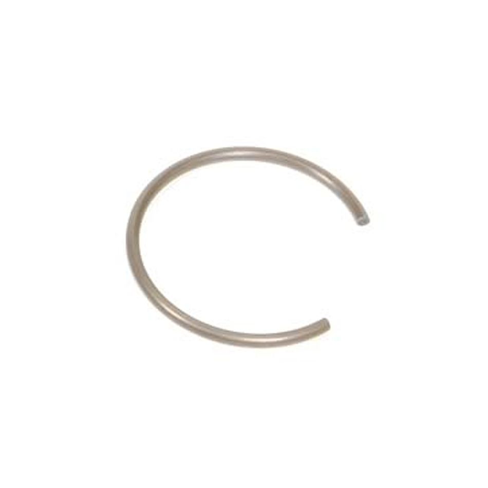 MAHLE PISTONSPiston Pin Clip .709