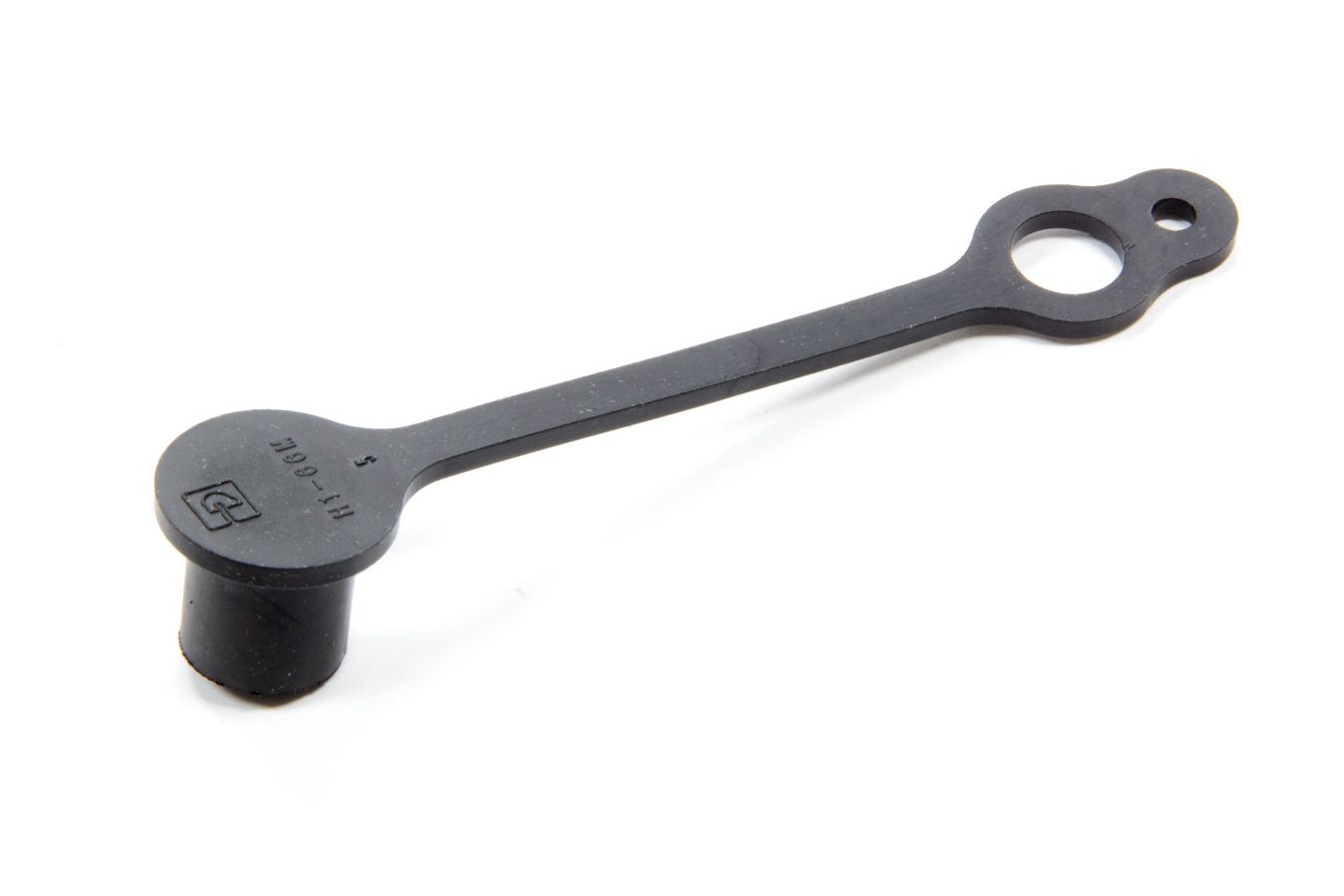 JIFFY-TITEDust Cap For 3000 Series Plug Fittings