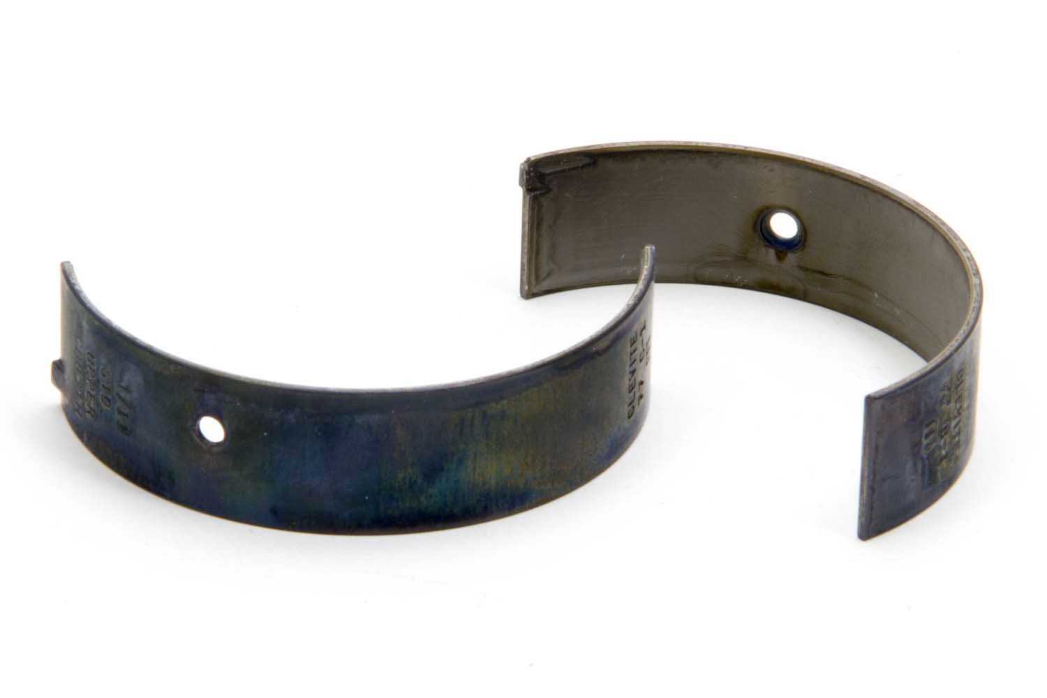 MAHLE ORIGINAL/CLEVITERod Bearing
