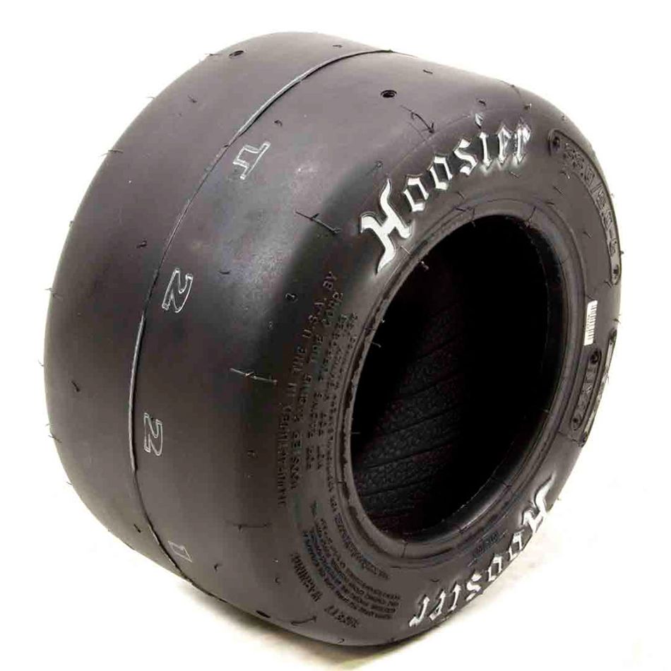 HOOSIER33.0/5.0-6 NY1 QM RF Tire