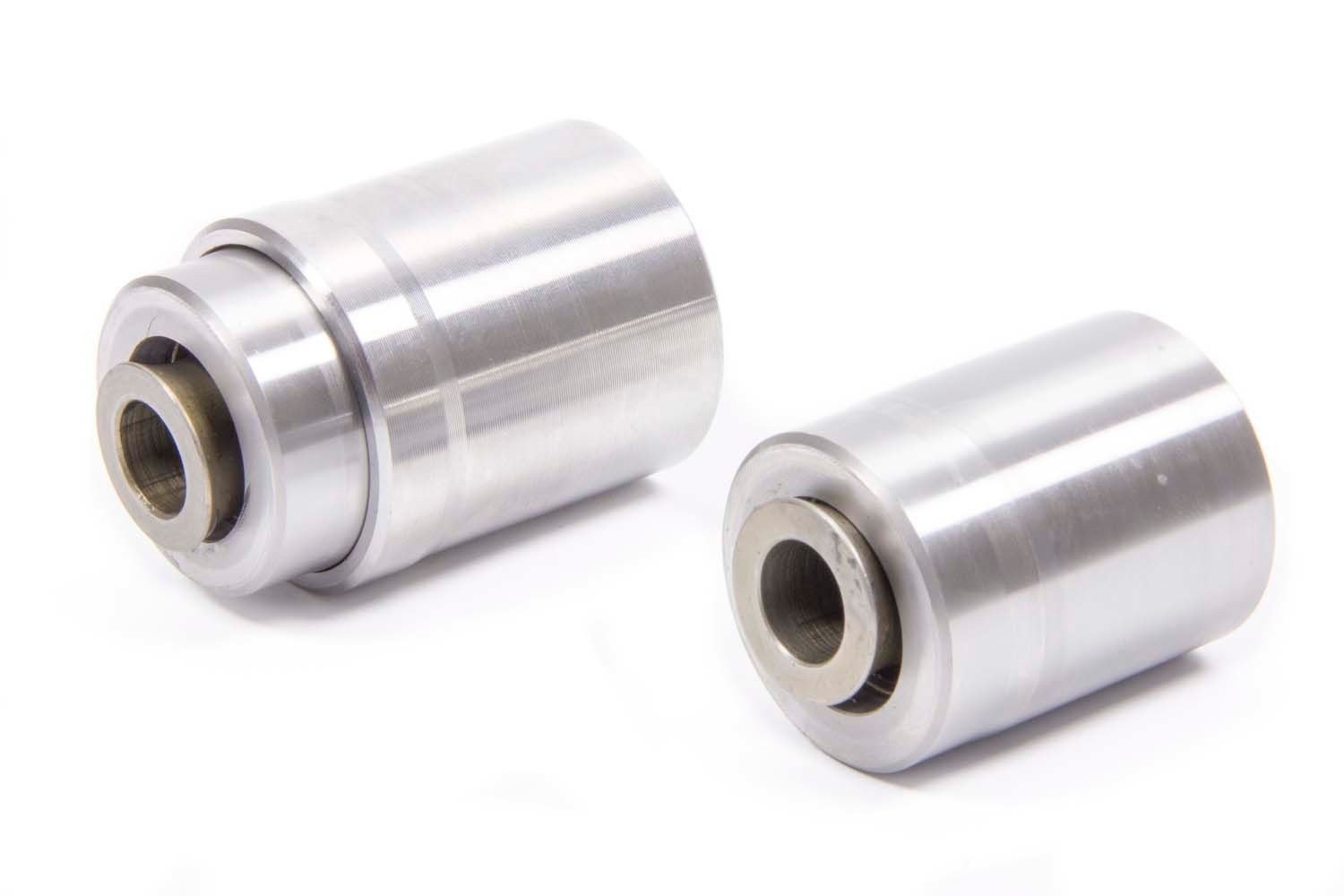 HOWEPrecision Lower A-Arm Bushings