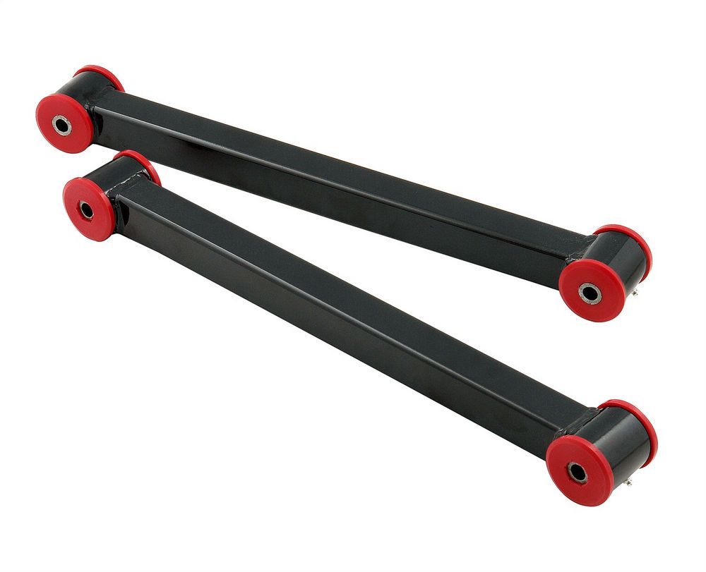 LAKEWOODRear Lower Control Bars 82- Camaro/Firebird